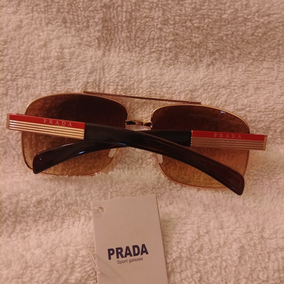 Shades/ frames - Picture 2 of 8